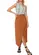 Blusa Feminina Enfim 1000120980