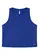 Blusa Feminina Regata Enfim 1000120986