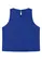 Blusa Feminina Regata Enfim 1000120986
