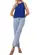 Blusa Feminina Regata Enfim 1000120986