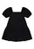 Vestido Curto Enfim 1000120994