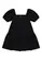 Vestido Curto Enfim 1000120994