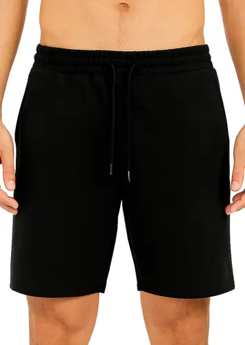 Bermuda Masculina Reta Enfim 1000121111