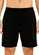 Bermuda Masculina Reta Enfim 1000121111