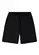Bermuda Masculina Reta Enfim 1000121111