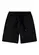 Bermuda Masculina Reta Enfim 1000121111