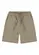 Bermuda Masculina Reta Enfim 1000121111