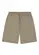 Bermuda Masculina Reta Enfim 1000121111