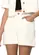 Shorts Feminino Mom Enfim 1000121073