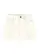 Shorts Feminino Mom Enfim 1000121073