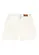 Shorts Feminino Mom Enfim 1000121073