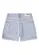 Shorts Feminino Mom Enfim 1000121085