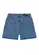 Shorts Feminino Mom Enfim 1000121092