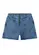 Shorts Feminino Mom Enfim 1000121092