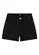 Shorts Feminino Comfort Enfim 1000121093