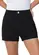 Shorts Feminino Comfort Enfim 1000121093