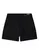 Shorts Feminino Comfort Enfim 1000121093