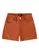 Shorts Feminino Comfort Enfim 1000121093