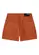 Shorts Feminino Comfort Enfim 1000121093