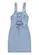 Vestido Curto Enfim 1000121780