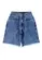 Bermuda Feminina Jorts Enfim 1000121908