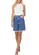 Bermuda Feminina Jorts Enfim 1000121908