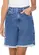 Bermuda Feminina Jorts Enfim 1000121908