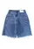 Bermuda Feminina Jorts Enfim 1000121908
