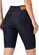 Bermuda Feminina Ciclista Malwee 1000111773