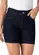 Bermuda Feminina Comfort Malwee 1000111774
