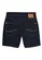 Bermuda Feminina Comfort Malwee 1000111774