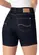 Bermuda Feminina Comfort Malwee 1000111774