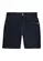 Bermuda Feminina Comfort Malwee 1000111774