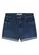 Bermuda Feminina Boyfriend Malwee 1000120817