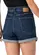 Bermuda Feminina Boyfriend Malwee 1000120817