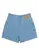 Shorts Feminino Mom Malwee 1000120821