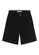Bermuda Feminina Jorts Malwee 1000121755