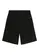 Bermuda Feminina Jorts Malwee 1000121755