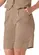 Bermuda Feminina Jorts Malwee 1000121755