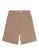Bermuda Feminina Jorts Malwee 1000121755