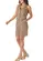 Bermuda Feminina Jorts Malwee 1000121755