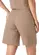 Bermuda Feminina Jorts Malwee 1000121755