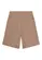 Bermuda Feminina Jorts Malwee 1000121755