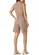 Bermuda Feminina Jorts Malwee 1000121755