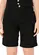 Bermuda Feminina Jorts Malwee 1000121755