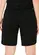 Bermuda Feminina Jorts Malwee 1000121755