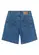 Bermuda Feminina Jorts Malwee 1000124331