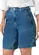 Bermuda Feminina Jorts Malwee 1000124331