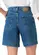 Bermuda Feminina Jorts Malwee 1000124331
