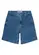 Bermuda Feminina Jorts Malwee 1000124331